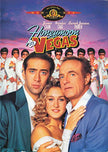 Honeymoon in Vegas - DVD (Used)