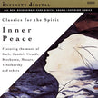 Inner Peace: Classics for the Spirit