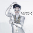Black Book