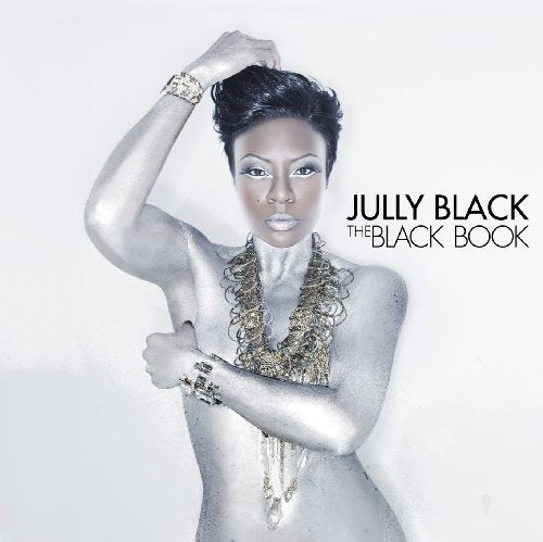 Black Book