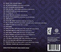 Snoop Dogg / I Wanna Thank Me - CD