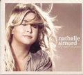 Nathalie Simard / Il Y Avait Un Jardin - CD (Used)