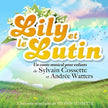 Lily Et Le Lutin / Lily Et Le Lutin - CD