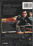 Shutter (Widescreen Unrated Edition)