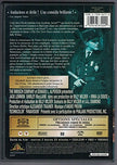 Irma La Douce - DVD (Used)
