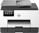 HP Officejet Pro 9130b Wired & Wireless Inkjet Color Multifunction Printer