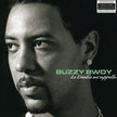 Buzzy Bwoy / Le Diable M'Appelle - CD