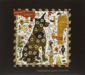 Steve Earle / Washington Square Serenade - CD (Used)