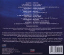 Tribute To Bo Diddley / Various