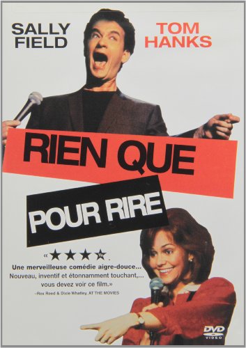 Rien Que Pour Rire - DVD (Used)