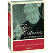 Les Belles Histoires des pays d'en haut , coffret 3 - DVD (Used)