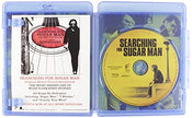Searching for Sugar Man [Blu-ray] (Sous-titres français)