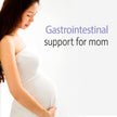 Garden of Life Dr. Formulated Probiotics Once Daily Prenatal Shelf Stable, 30 Count 🍁 All In One Marketplace Canada