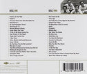 Statler Brothers / Gold - CD