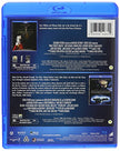 Bram Stokers Dracula / Mary Shelleys Frankenstein [Blu-ray] [Import]
