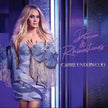 Carrie Underwood / Denim & Rhinestones - CD