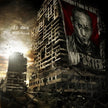 Webster / Le Vieux D'La Montagne - CD