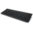 Lenovo 300 USB Wired Keyboard, Black 🍁 All In One Marketplace Canada