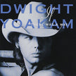 Yoakam Dwight / If There Was a Way - CD (Used)