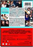 So I Married an Axe Murderer (Special Edition) - DVD (Used)