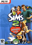 Les Sims 2: Animaux et compagnie