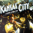 Kansas City: a Robert Altman Film