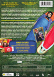 Eagle vs. Shark - DVD
