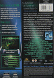 Espèces - DVD (Used)