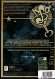 Brian Setzer Orchestra: It's Gonna Rock 'Cause That's What I Do