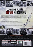 Ni vu ni connu (Version française)