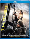 The Thieves [Blu-Ray]