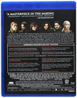 Game of Thrones: The Complete Third Season - Blu-Ray (Used)