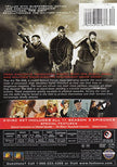 The Unit /  Season 3 - DVD