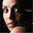 Zap Mama / Supermoon - CD (Used)