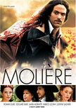 Moliere - DVD