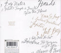 Jewel / Spirit - CD