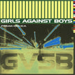 Girls Against Boys / Freak*On*Ica - CD (Used)