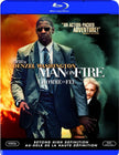 Man on Fire - Blu-Ray