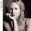 Jewel / Spirit - CD