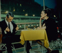 Charade [Blu-ray] (Bilingual)