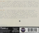 Bryan Adams / Anthology: 1980-2005 (2CD) - CD (Used)