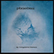 Tangerine Dream ‎/ Phaedra - 2LP COLORED RSD2020