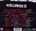 Various / Hell Up in Hollywood - CD (Used)
