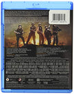 Tropic Thunder - Blu-Ray (Used)
