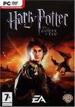 Harry Potter et la Coupe de Feu (vf)