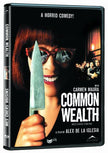 Mes Chers Voisins / Common Wealth - DVD