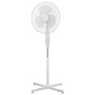 ToolTech Oscillating Pedestal Fan 16 Inch 🍁 All In One Marketplace Canada