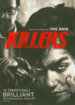 Killers (2012)