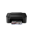 Canon PIXMA TS3720 - Wireless All-in-One Home Office Printer, Copier, Scanner, Mobile Friendly, Black 🍁 All In One Marketplace Canada