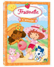 Fraisinette s'amuse - DVD (Used)